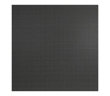 25kg P6 Alto brilho Estádio Perímetro LED Display 3840hz Com 480mm X 320mm Dimensão do módulo