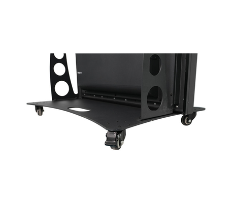 I-Poster Ultra-Slim High-Performance Digital LED Display para uso comercial versátil