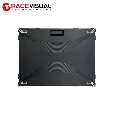 BUD Pro Series Publicidade LED Display Definindo o padrão de eficiência, precisão e elegância