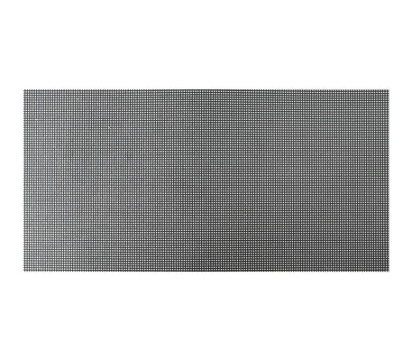FX Series O Display LED de borracha macia mais adaptável do mundo para transformação visual que muda o jogo