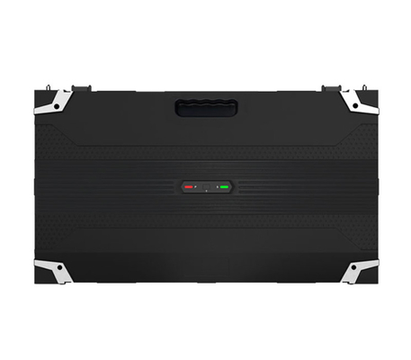 Painéis LED UHD Slim Imersivos 600-800nits Brilho Solução de exibição eficiente em termos energéticos com dimensão 600x337.5mm/23.62x13.28