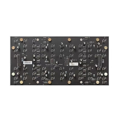 BUD Pro Series Commercial 1,86 mm LED Display - Uma solução visual de alto desempenho e economia de energia com qualidade de imagem perfeita
