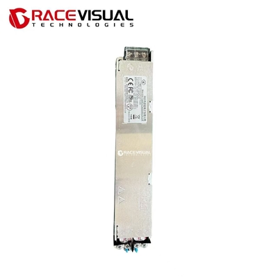 P3.9-7.8mm Display LED de aluguer exterior transparente 1Mx0.5M 7680Hz Taxa de atualização 5000nits Brilho