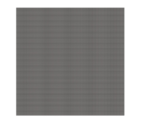 Display LED Ultra-Light da série OE P2.9 a P10.4mm