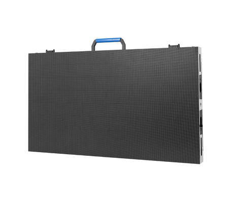 Painel de exibição LED Ultra HD ️ Visuais de precisão, experiência perfeita