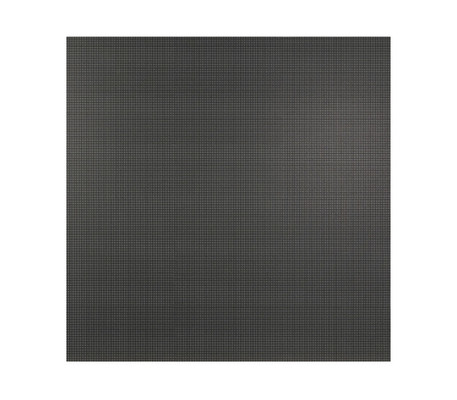 Série OBF Desenho de fundição a moagem fino e elegante Modulo de opção de acesso frontal Dimensão 320x160mm Relação de contraste 4000 1
