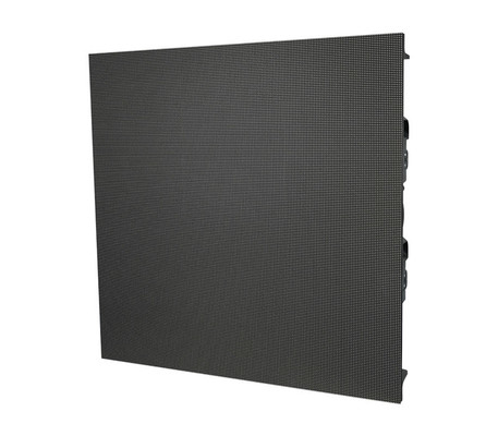 Série OBF Desenho de fundição a moagem fino e elegante Modulo de opção de acesso frontal Dimensão 320x160mm Relação de contraste 4000 1