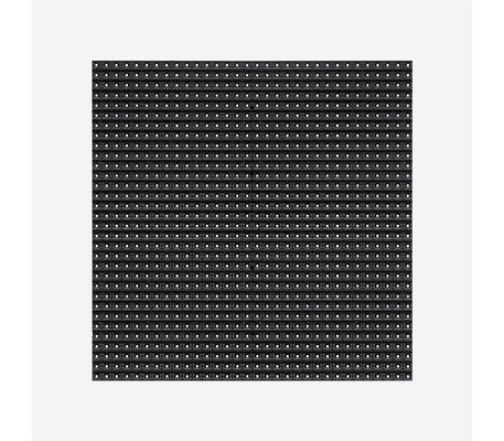 Série OBF Desenho de fundição a moagem fino e elegante Modulo de opção de acesso frontal Dimensão 320x160mm Relação de contraste 4000 1