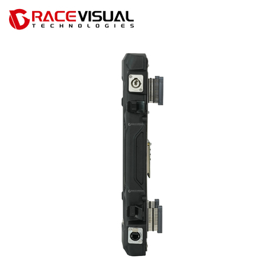 Grace Visual IRC Panels P2.6 Indoor Rental LED Screen IP40/IP21 500x500&500x1000mm, ideal para eventos e salas de reuniões
