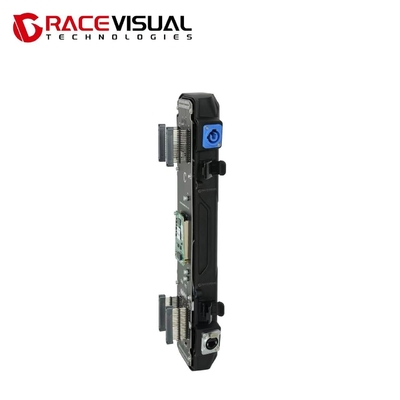 IRC Display LED de aluguel interior de alta qualidade P2.6 500mmX500mm para aluguel e estágio 7680hz Alta taxa de atualização