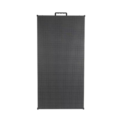 Solução de exibição LED interior premium - 500×1000 mm P 2.6 série IRB com 600 Nits de alto brilho e 7680 Hz Ultra Smooth Performance