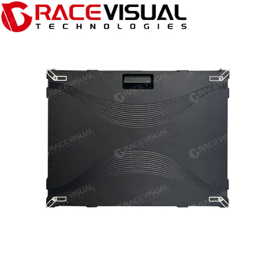 7680HZ Serviço Front Indoor P2.5 Led Wall Display Panel P2.5 Wall Mount Led Screen
