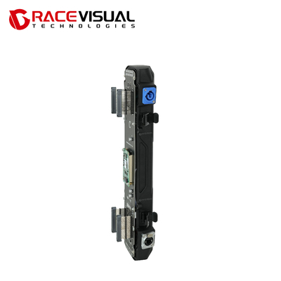 Série IRC Alta taxa de atualização 7680Hz Screen LED de aluguel interior P2.6 P2.9 P3.9mm para eventos Concertos Exposições