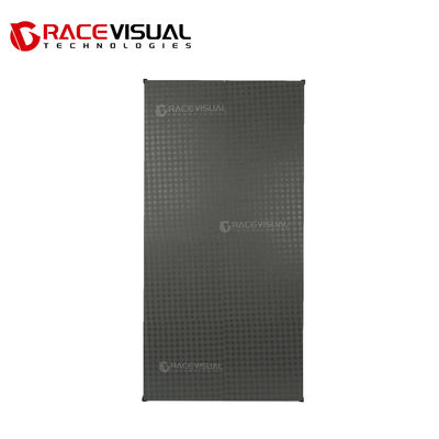 Sistema de Display LED Profissional para Aluguel IRA Série P3.9 600nits de Alto Brilho | Taxa de Atualização Ultra-Suave de 7680Hz | Design Modular de 500×1000mm