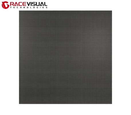 Display LED de publicidade interior da série OBF - A solução de manutenção frontal definitiva para áreas de alto tráfego!