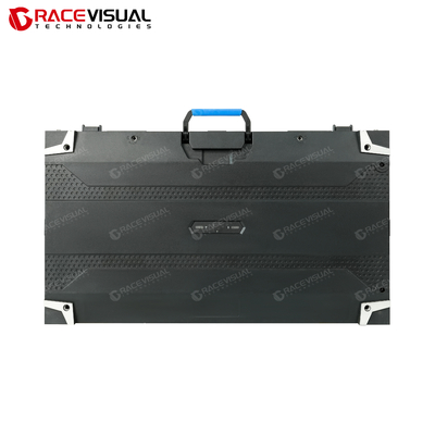 16:9 Ultra HD LED Painel de exibição ️ Visuais precisos, experiência perfeita