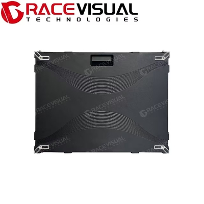 BUD Pro GOB P1.86mm Pixel Pitch LED Painel de exibição de tela 320×160mm