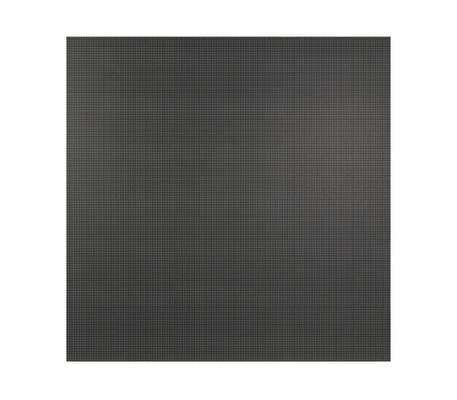 Display LED de parede de alta definição exterior da série OBR IP65/IP54 960x960mm
