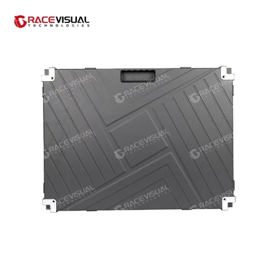 BUD Series - Premium Indoor LED Display, Elegante Profil de parede montada LED Display para lojas de varejo