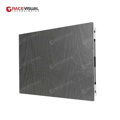 Maximize seu potencial comercial com sinalização comercial personalizável