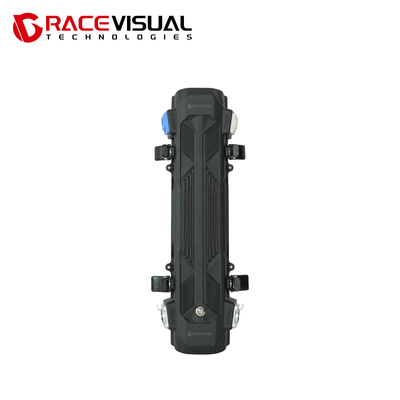 P1.9&P2.6&P2.9&P3.9mm IRC Série 7680Hz Alta taxa de atualização Indoor Rental LED Screen/LED Wall/Video Wall