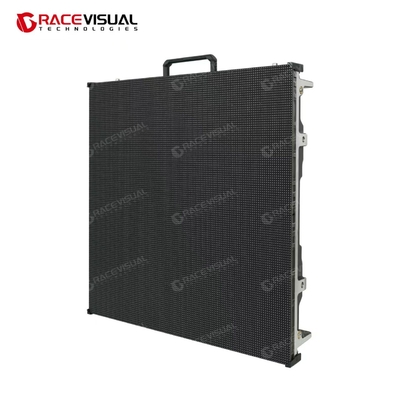 Série IRC   Next-Generation Indoor LED Display com cartão A8s Plus