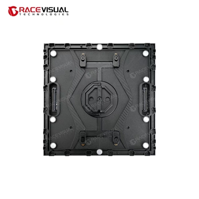 Série IRC   Next-Generation Indoor LED Display com cartão A8s Plus
