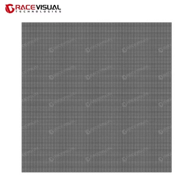 Inventário local para ecrã de exibição LED fixo ao ar livre - Ecrã LED ao ar livre P3.9 à prova d'água e de alta qualidade