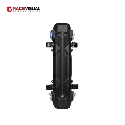 Tela de LED para aluguel interna P2.6mm 500*500mm para eventos na Europa