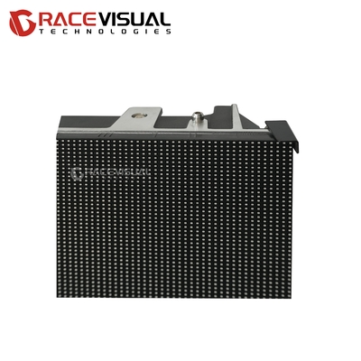 Tela LED de Aluguel Profissional ORA Série P3.91 - Solução para Exteriores de Alto Desempenho com 4500nits de Luminância | Taxa de Atualização Ultra-Suave de 7680 Hz | Design Modular Robusto de 500×1000 mm