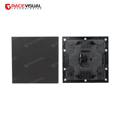 Série IRB Ecrãs LED de aluguel interiores: magnéticos, sem cabos e prontos para elevar seus eventos