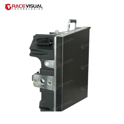 IRA Series Indoor LED Display 1.56mm-3.91mm Pixel Pitch