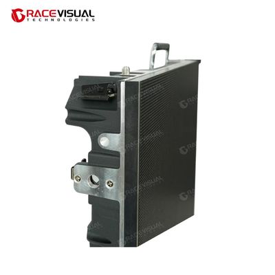 P3.9 Display LED interior:7680HZ Alta atualização, 600Nits de brilho, adequado para eventos de aluguer de palcos interiores