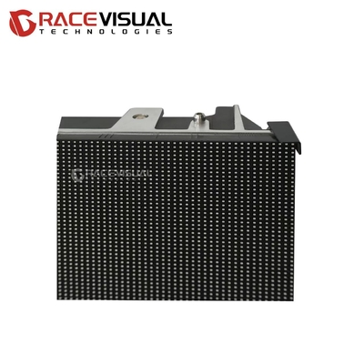 Série ORA ¢ Display LED de aluguel de 7680Hz, 500×1000mm para eventos impressionantes.