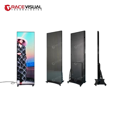 Sonho da Stage Pro: Paredes LED Aéreas Escaláveis com Som Sincronizado – Série IP, Instalação em <1h Revolução AV para Eventos: Pendure, Emende e Reproduza Displays da Série IP com Alto-falantes Integrados de 40W